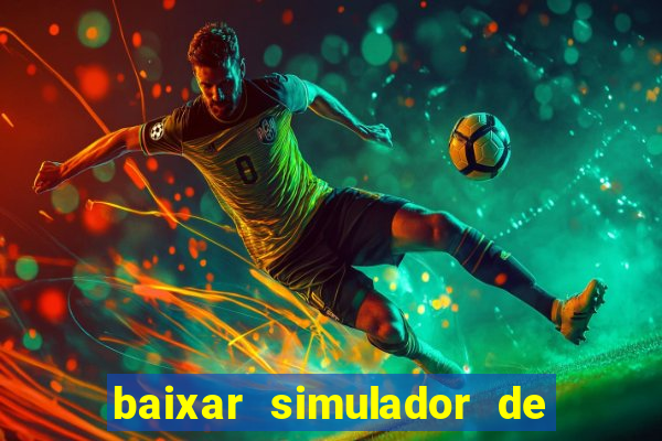 baixar simulador de supermercado dinheiro infinito
