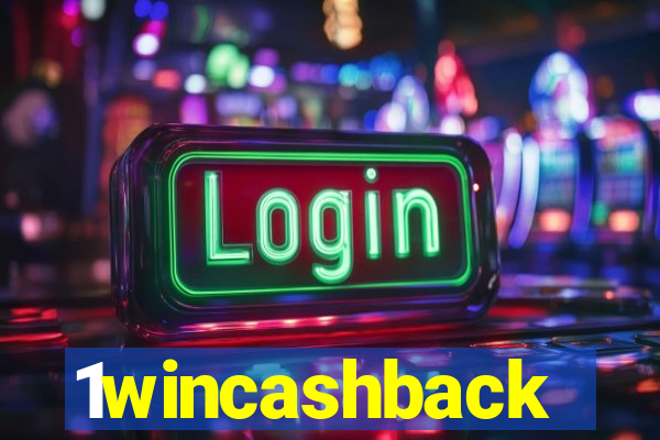 1wincashback