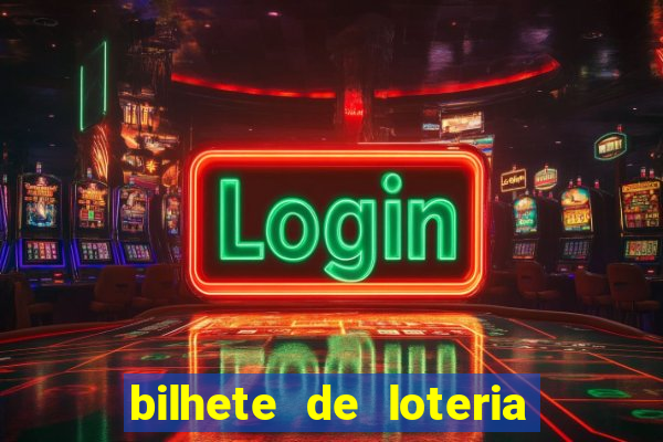 bilhete de loteria filme completo e dublado