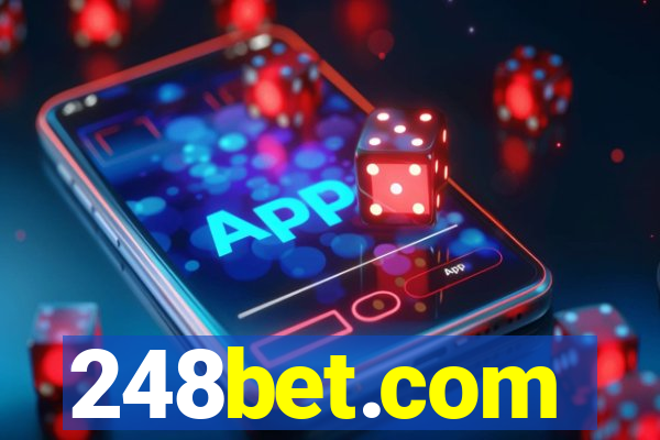 248bet.com