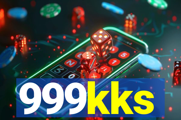 999kks