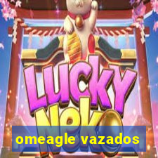 omeagle vazados