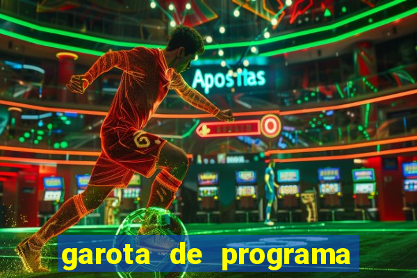 garota de programa cruzeiro do sul