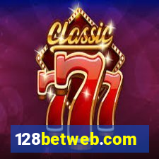 128betweb.com