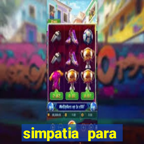 simpatia para pessoa sumir da sua vida com ovo