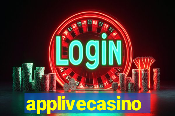 applivecasino