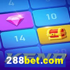 288bet.com