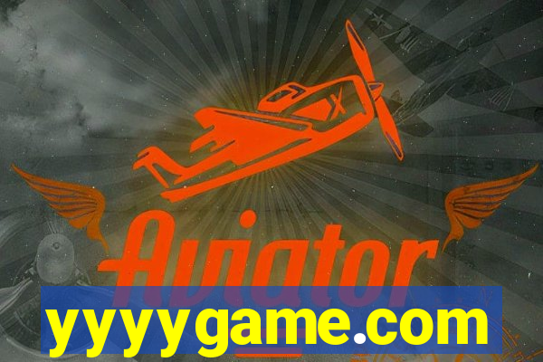 yyyygame.com