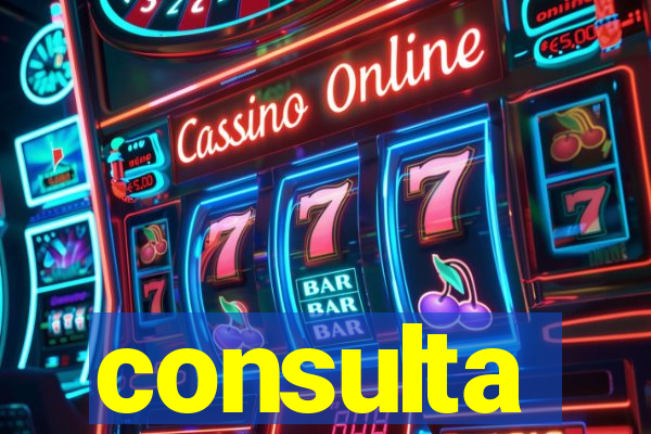 consulta portabilidade vivo
