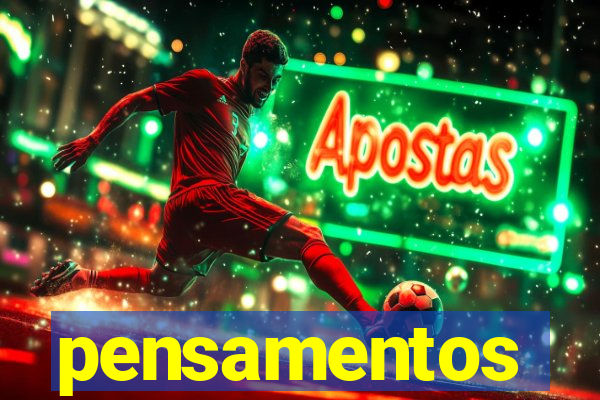 pensamentos viajantes novo whatsapp