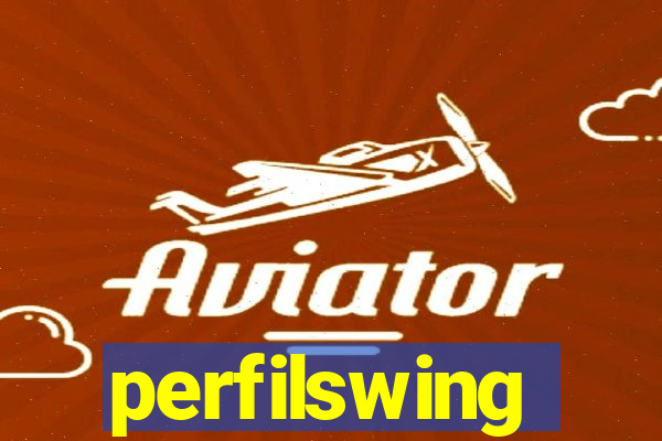 perfilswing