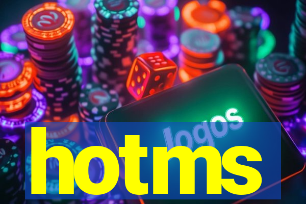 hotms