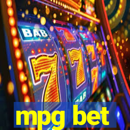 mpg bet