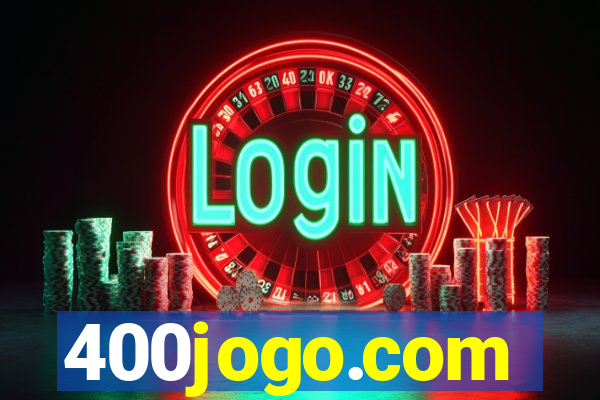 400jogo.com