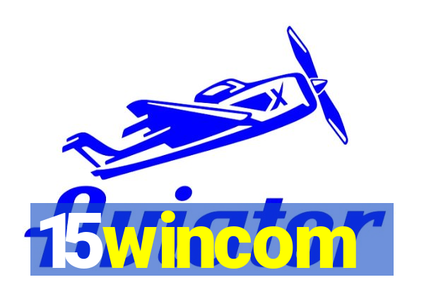 15wincom
