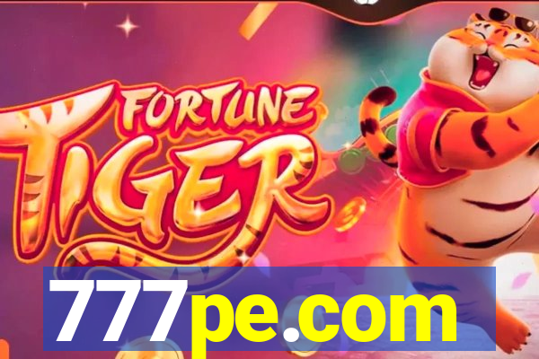 777pe.com