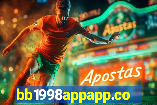 bb1998appapp.com