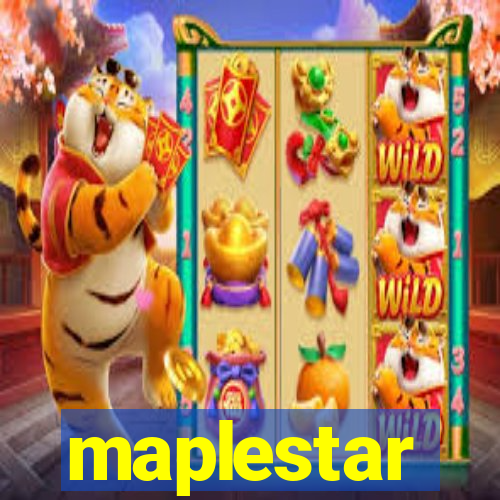 maplestar