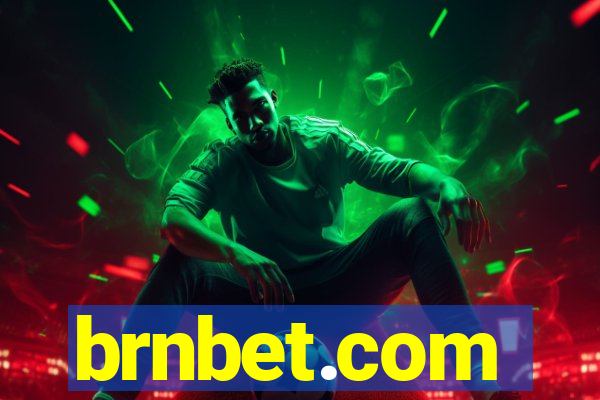 brnbet.com