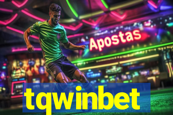 tqwinbet