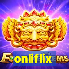 onliflix
