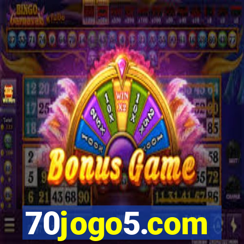 70jogo5.com