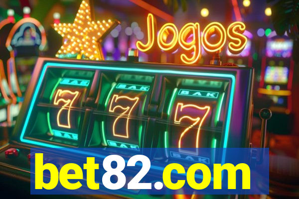 bet82.com