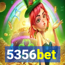 5356bet