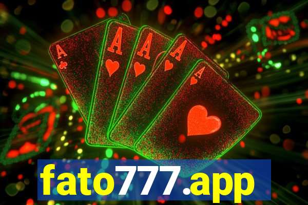 fato777.app