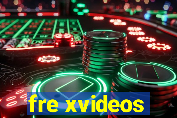 fre xvideos