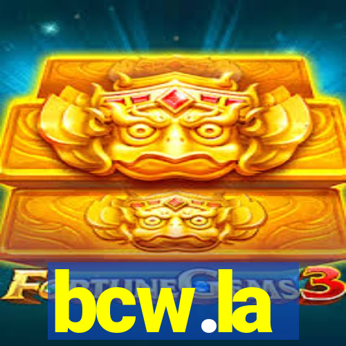 bcw.la