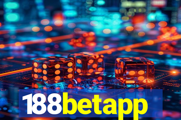 188betapp