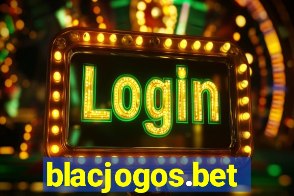 blacjogos.bet