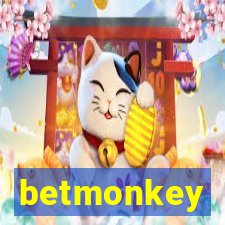 betmonkey