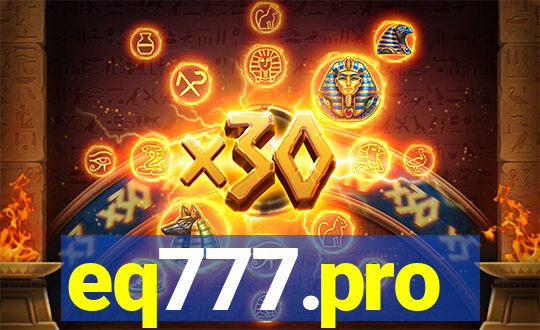 eq777.pro