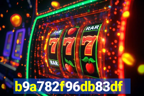 2877 bet.com