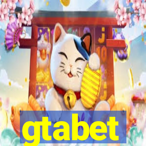 gtabet