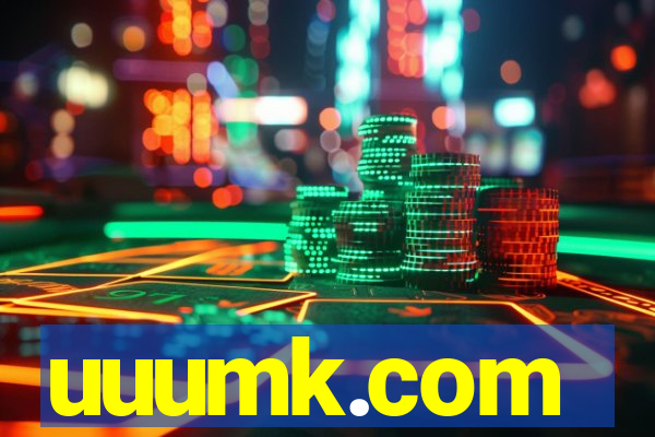 uuumk.com