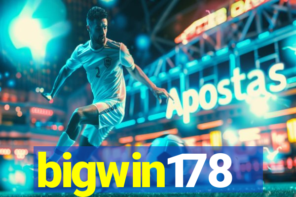 bigwin178