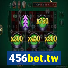 456bet.tw