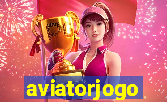 aviatorjogo