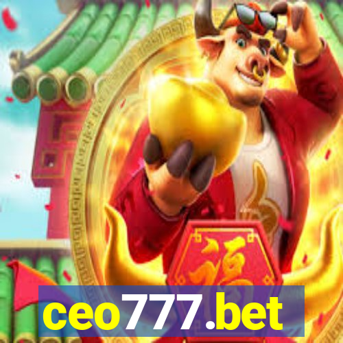ceo777.bet