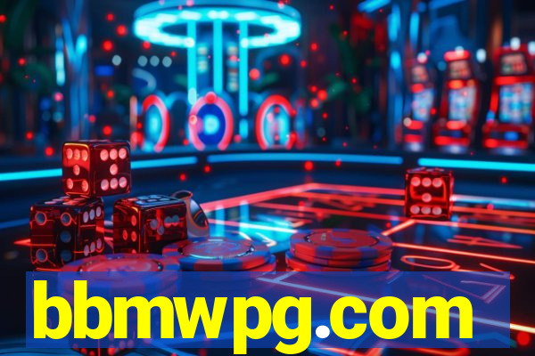 bbmwpg.com
