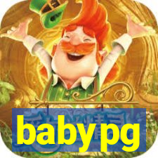 babypg
