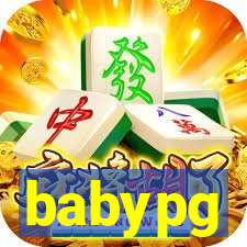 babypg