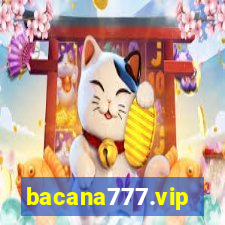 bacana777.vip
