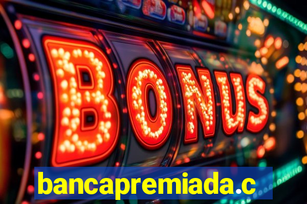 bancapremiada.com