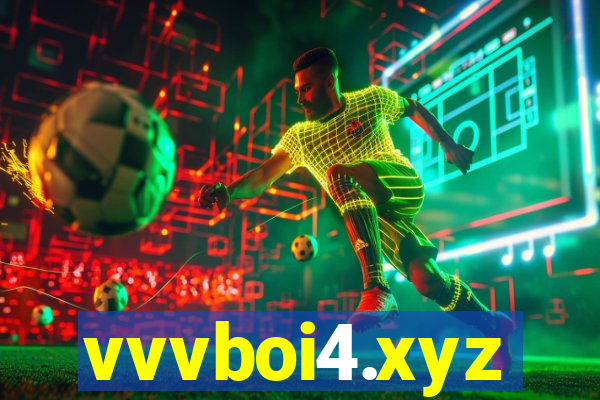 vvvboi4.xyz