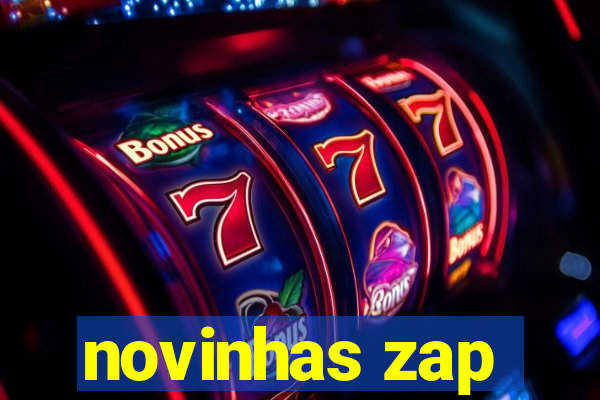 novinhas zap