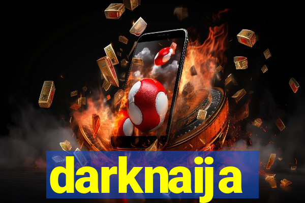 darknaija